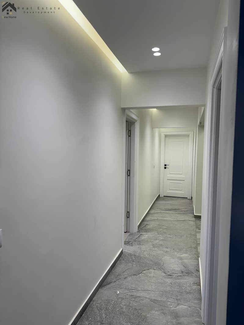 3 WhatsApp Image 2026-01-04 at 15.49. 06. jpeg