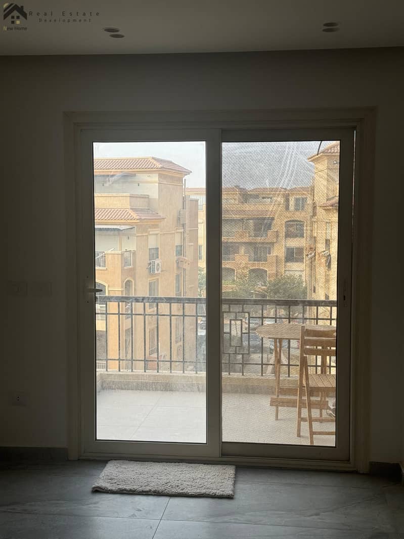 4 WhatsApp Image 2026-01-04 at ث3222. jpeg