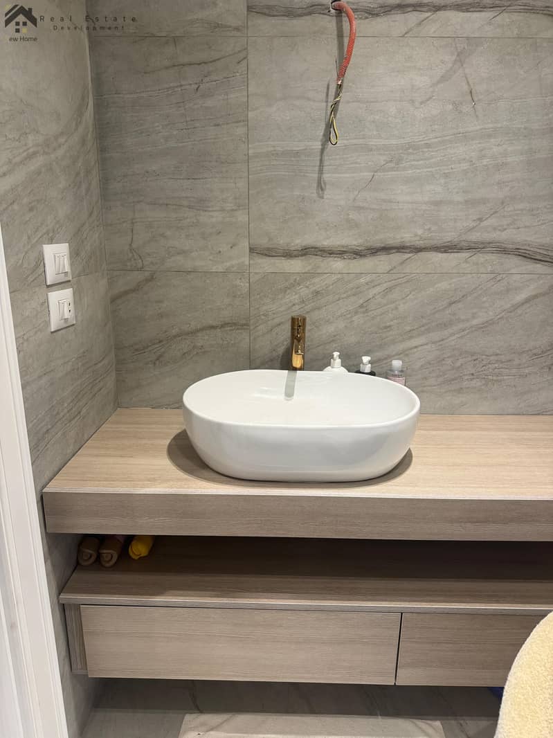 5 WhatsApp Image 2026-01-04 at 6554. jpeg