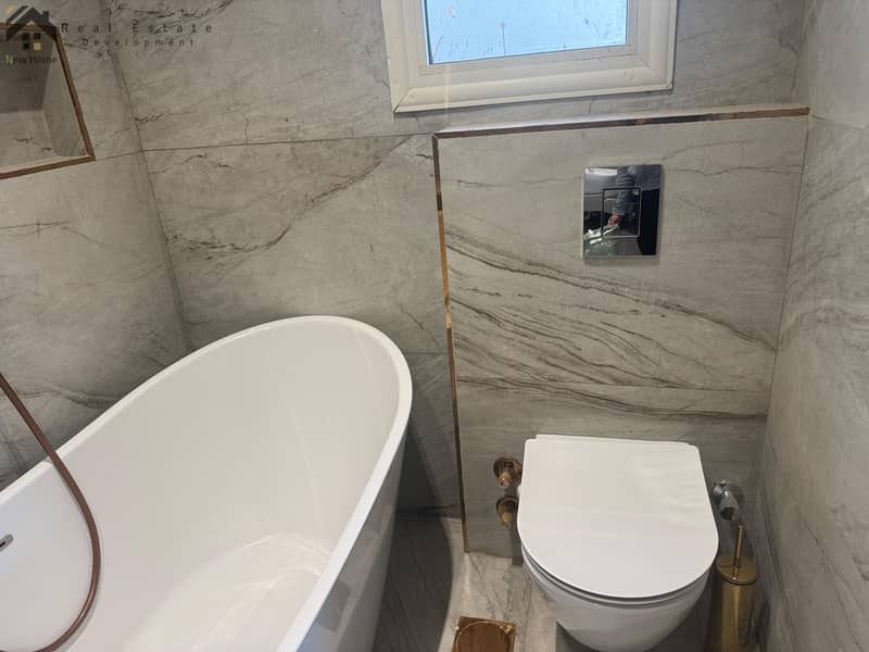 7 WhatsApp Image 2026-01-04 at ؤسسس. jpeg