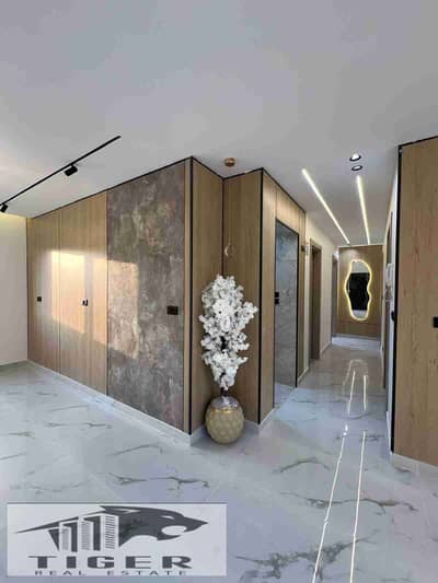 3 Bedroom Flat for Sale in Madinaty, Cairo - 1000053406. jpg