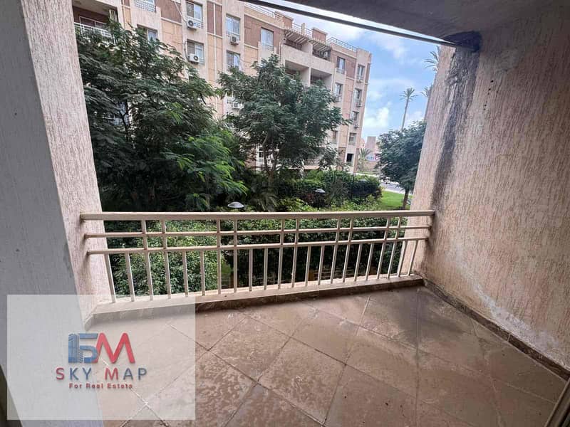 2 80233fcd-b49b-4d89-9444-d915d286c852. jpg