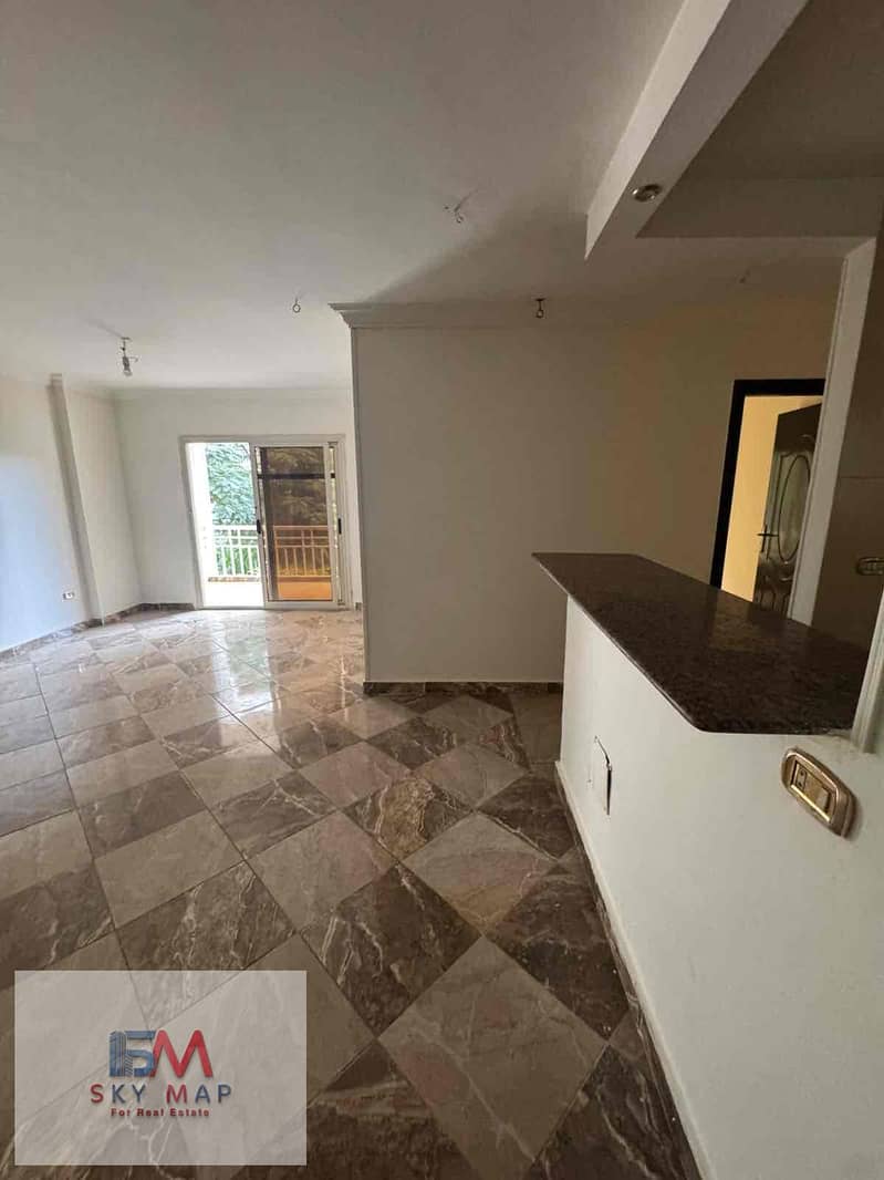 4 449e222f-b97b-4a2b-92d9-d6fe9106f76d. jpg