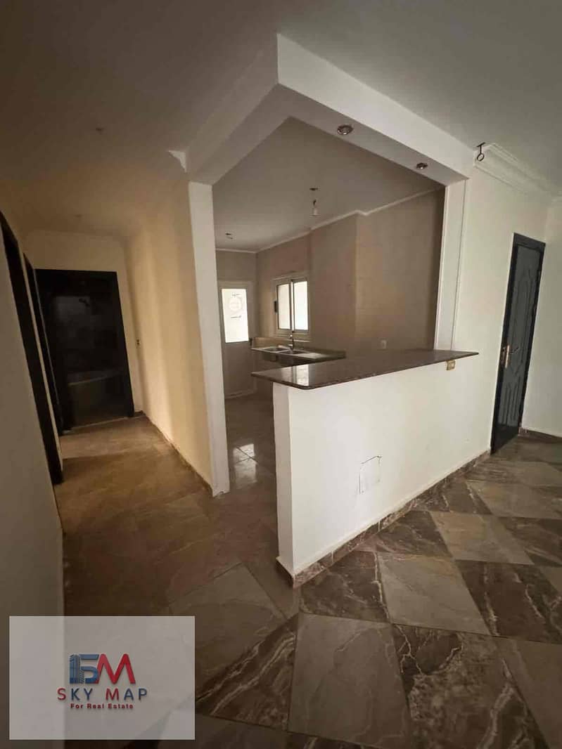 7 58b0f238-4755-407d-b069-aceb13c049f6. jpg