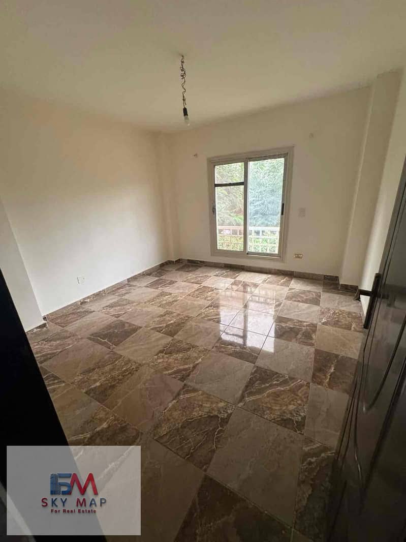 9 aa676661-0760-41e6-b891-d8dc5a05e3e5. jpg