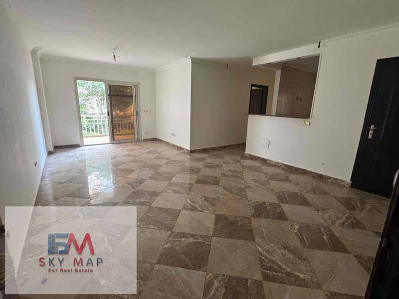 10 50c5660a-2492-4be6-9df4-912f5338b52e. jpg