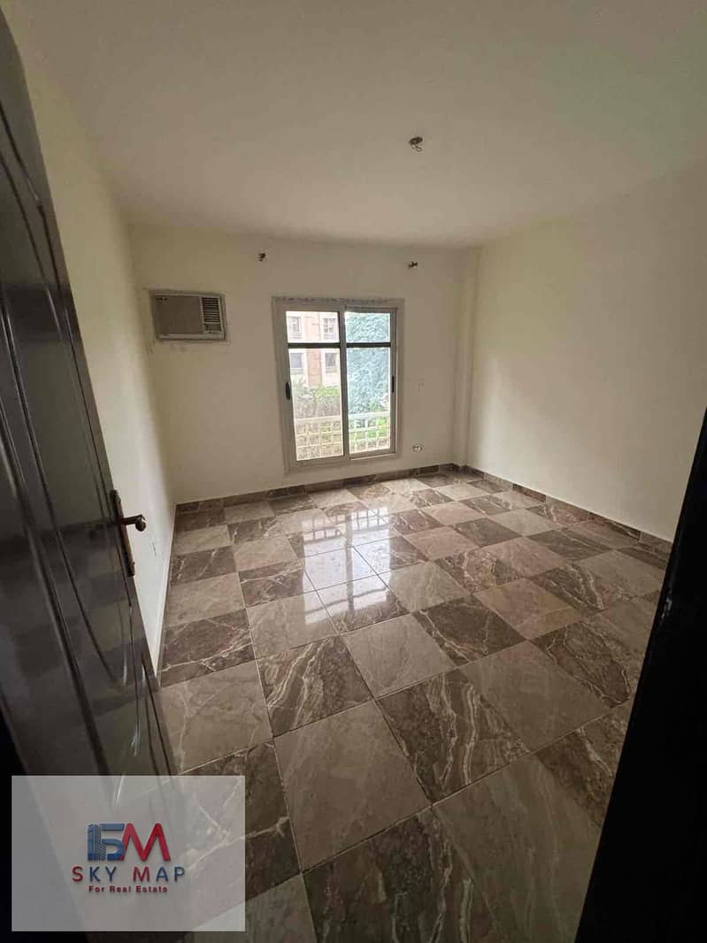 11 5042cbb6-3bc7-48b7-a246-568ca9d80081. jpg