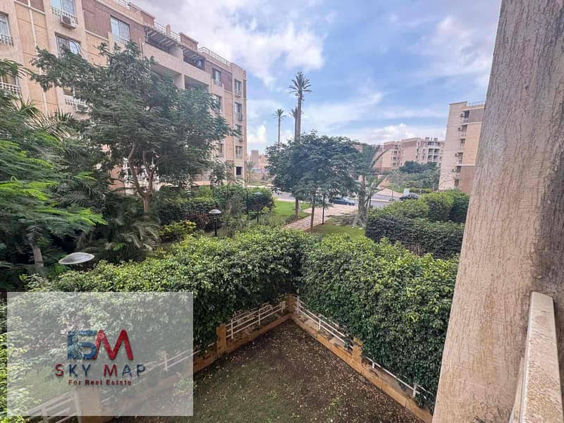 13 4830b81d-95d1-4b4f-ab3f-4d6b35163c66. jpg