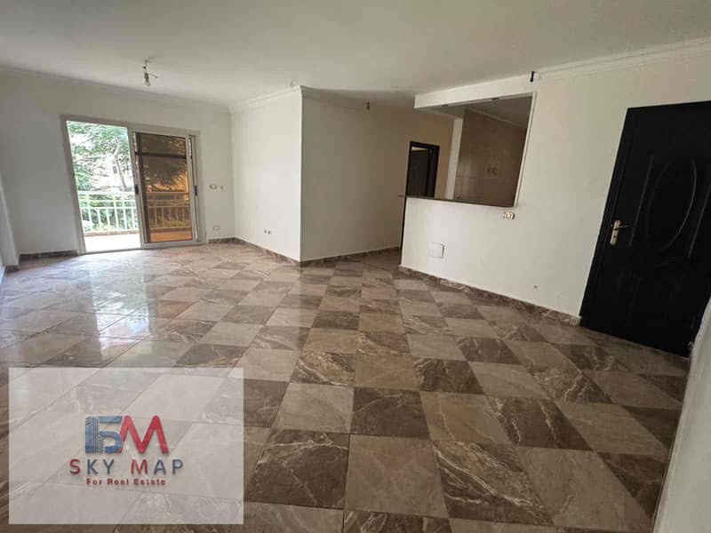 16 5535f8a2-9455-4aac-b958-a4df0d63f64f. jpg