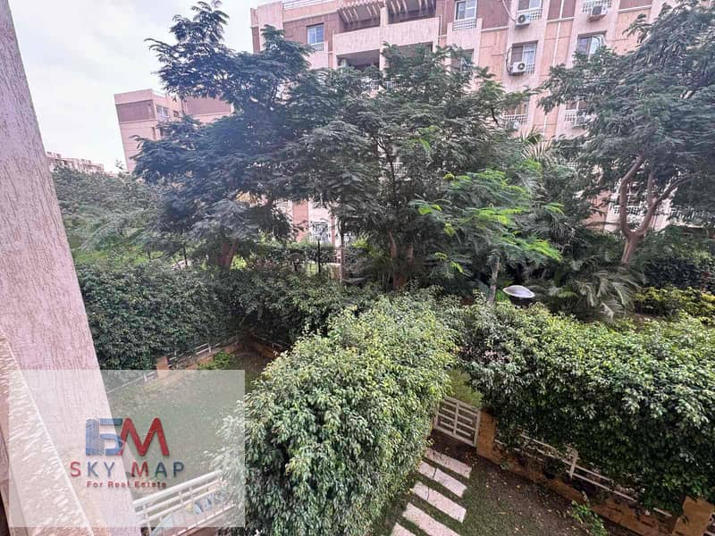 17 47f86893-5345-4c58-bd9d-b40abdfda5cd. jpg