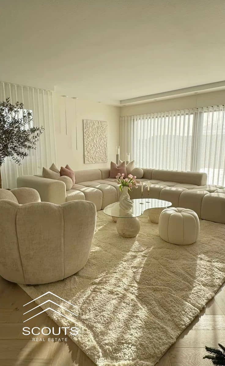 8 WhatsApp Image 2025-12-16 at 21.55. 44_a316ee26. jpg