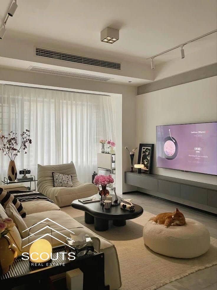 10 WhatsApp Image 2025-12-16 at 21.55. 45_4859f0b3. jpg