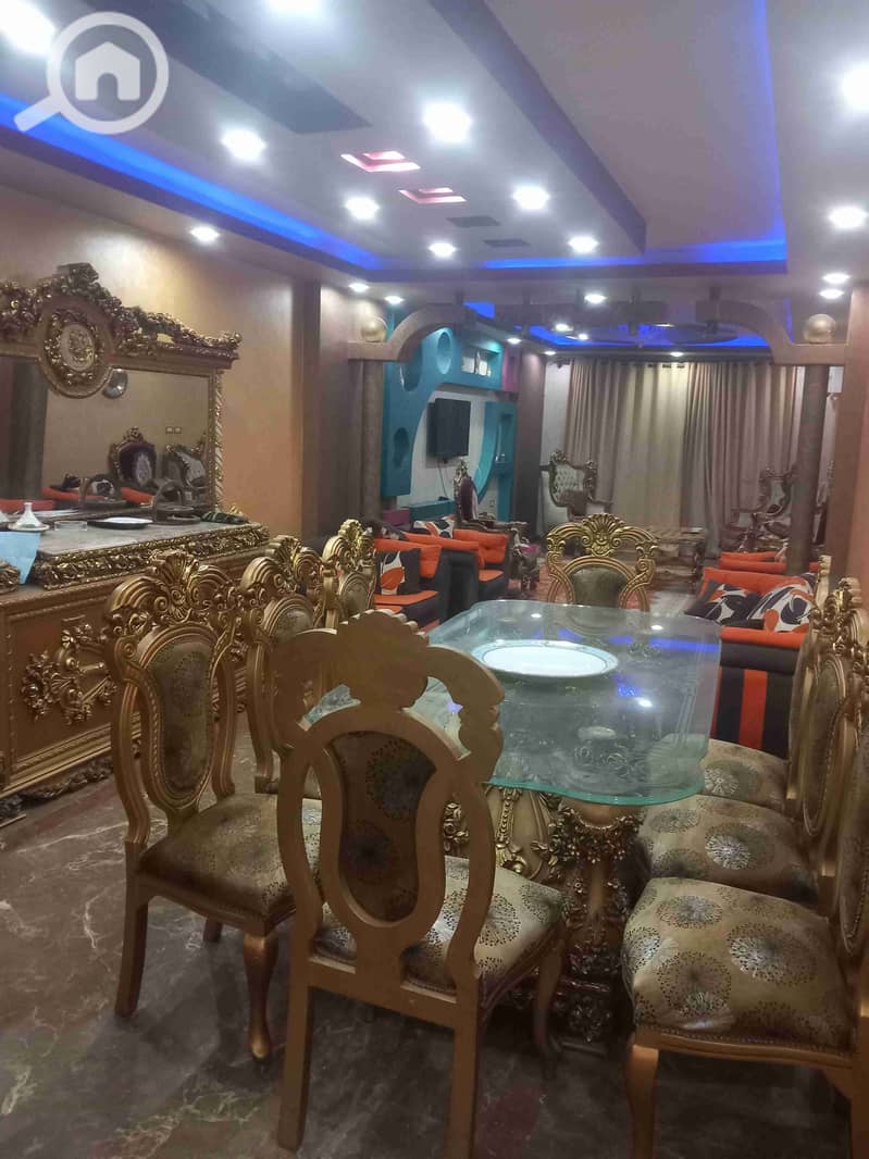 1000385306. jpg 1000385306. jpg