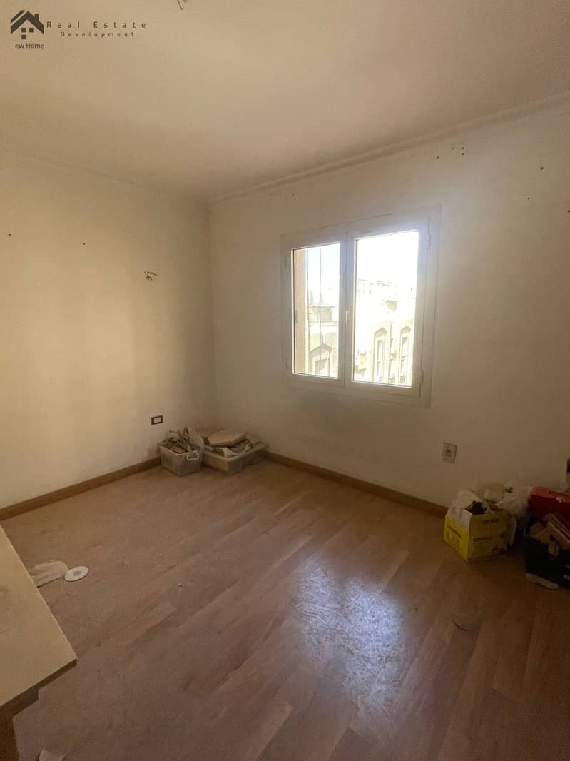 2 WhatsApp Image 2026-01-04 at -09. jpeg