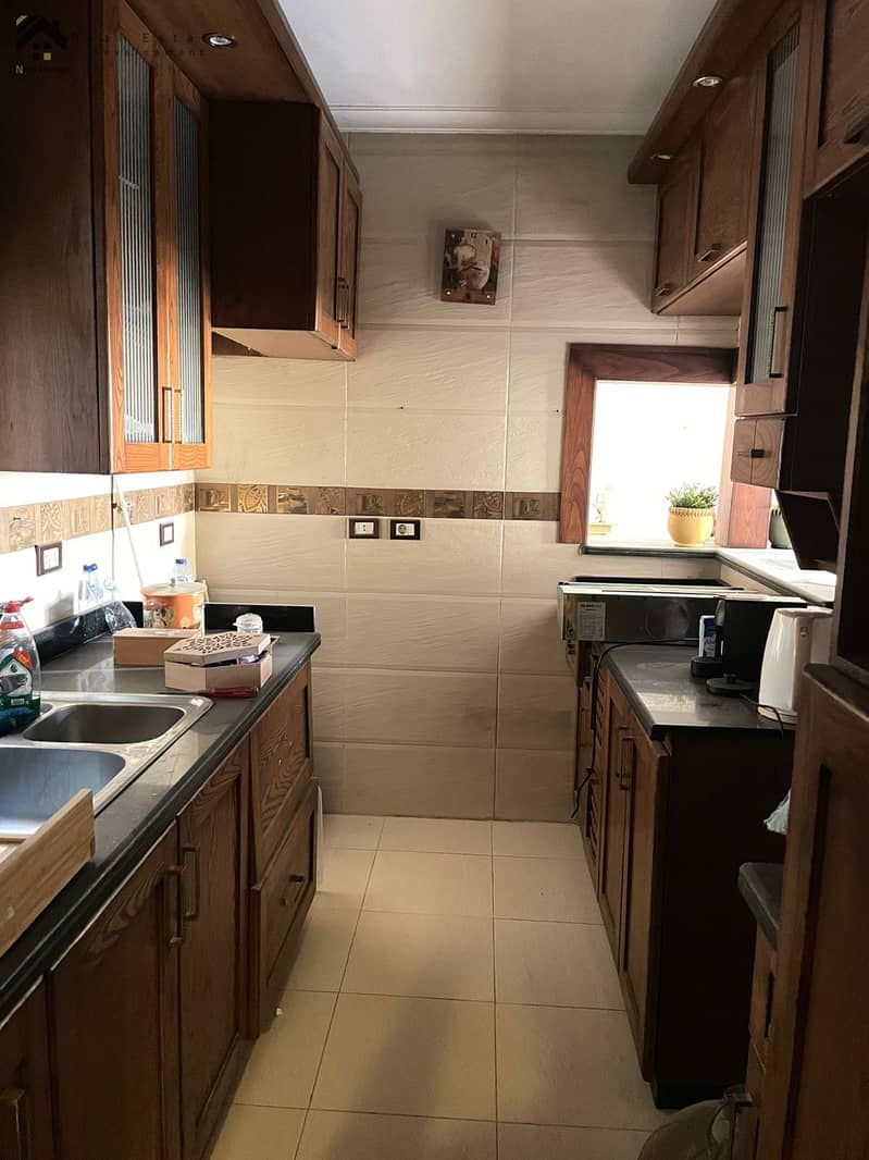 4 WhatsApp Image 2026-01-04 at 098. jpeg