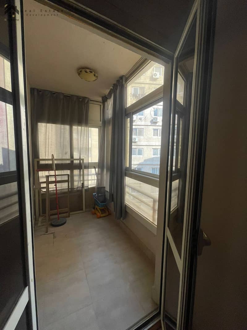 5 WhatsApp Image 2026-01-04 at 980. jpeg