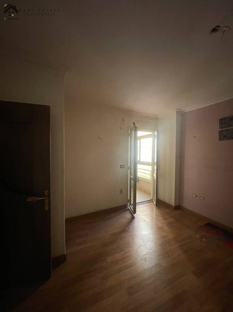 6 WhatsApp Image 2026-01-04 at رؤييث. jpeg