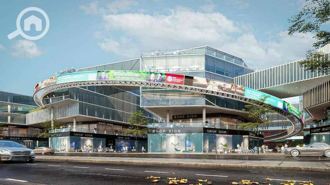 IMG_2546. jpg IMG_2546. jpg