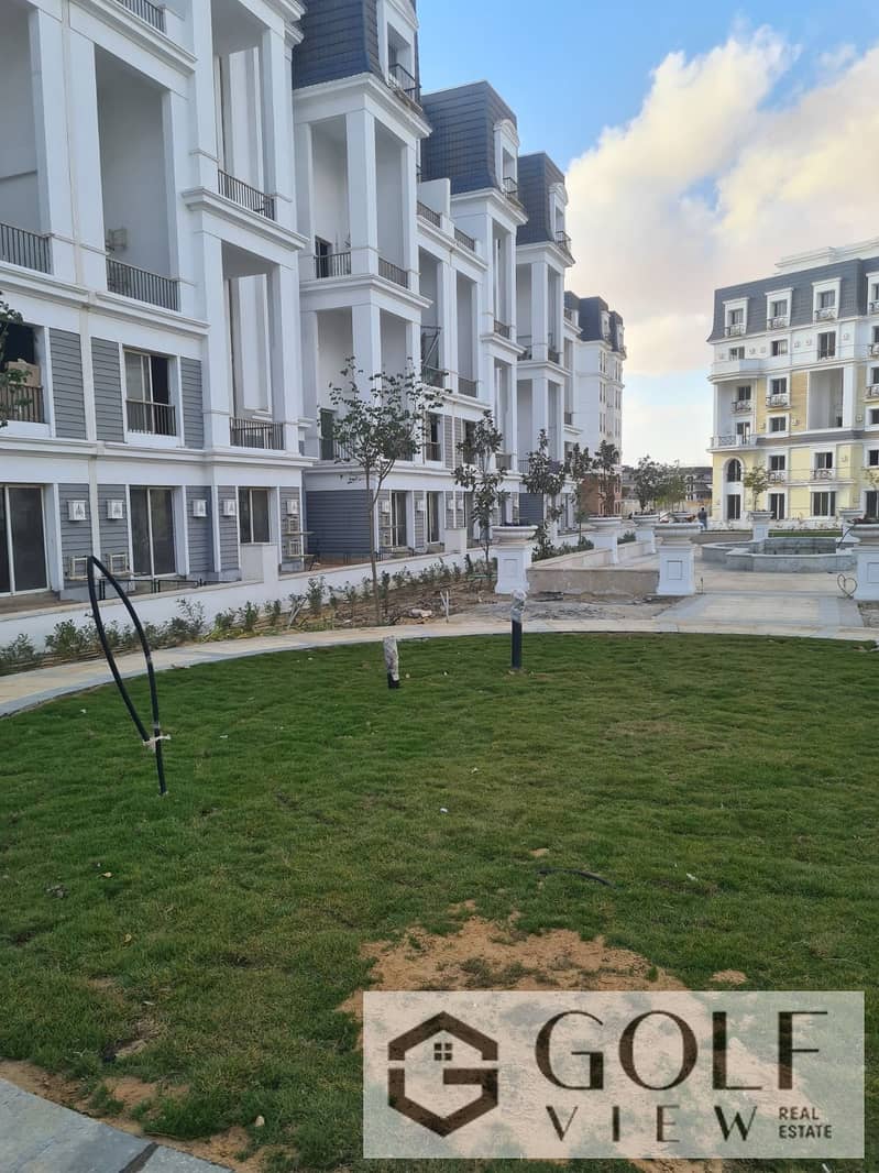 4 WhatsApp Image 2026-01-06 at 4.07. 32 PM. jpeg