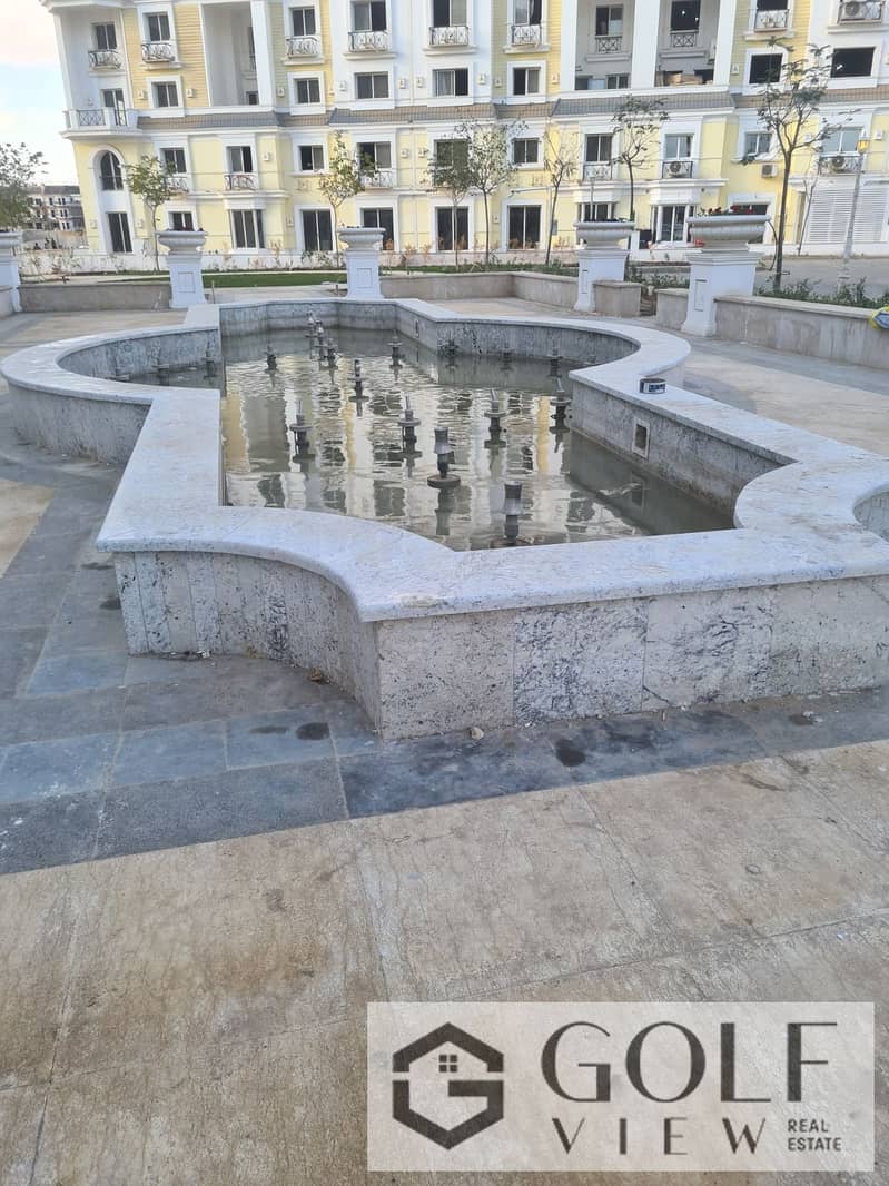 9 WhatsApp Image 2026-01-06 at 4.07. 36 PM. jpeg