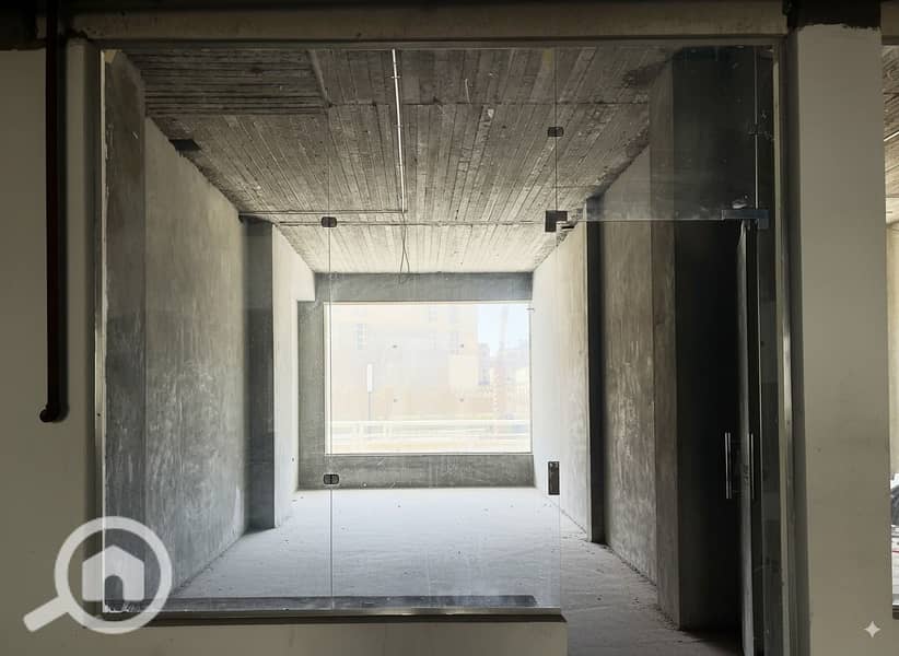 7 WhatsApp Image 2025-12-25 at 2.48. 21 PM (2). jpeg