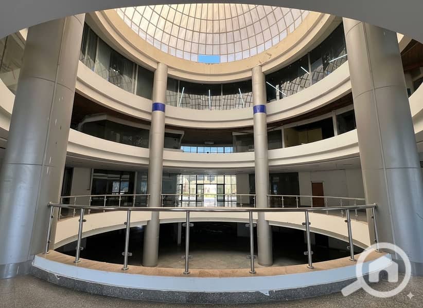 8 WhatsApp Image 2025-12-25 at 2.48. 31 PM (5). jpeg