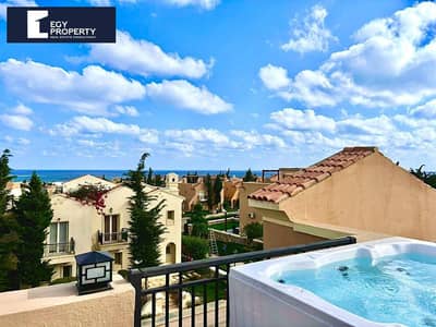 3 Bedroom Villa for Sale in North Coast, Matruh - _files_WhatsApp Image 2026-01-06 at 8.17. 04 AM. jpeg