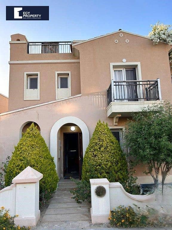 3 _files_WhatsApp Image 2026-01-06 at 8.16. 56 AM. jpeg