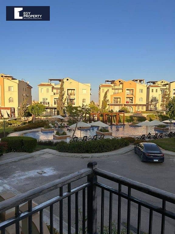 7 _files_WhatsApp Image 2026-01-06 at 8.16. 58 AM. jpeg