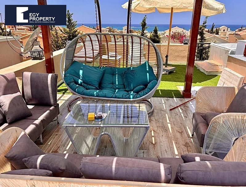 8 _files_WhatsApp Image 2026-01-06 at 8.16. 58 AM (2). jpeg