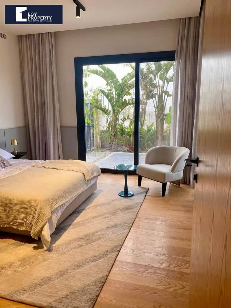 4 WhatsApp Image 2025-09-01 at 9.04. 18 PM (3). jpeg