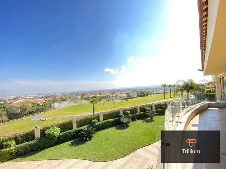 11 477785988_1156247289411172_194480806576529192_n. jpg