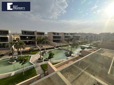 6 Bedroom Villa for Sale in New Cairo, Cairo - _files_WhatsApp Image 2025-11-02 at 8.51. 39 PM. jpeg