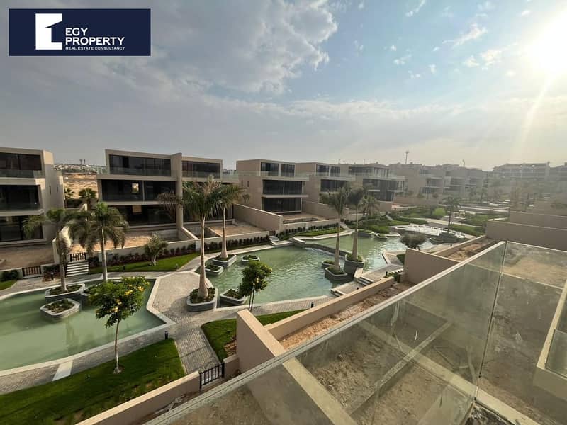 _files_WhatsApp Image 2025-11-02 at 8.51. 39 PM. jpeg _files_WhatsApp Image 2025-11-02 at 8.51. 39 PM. jpeg