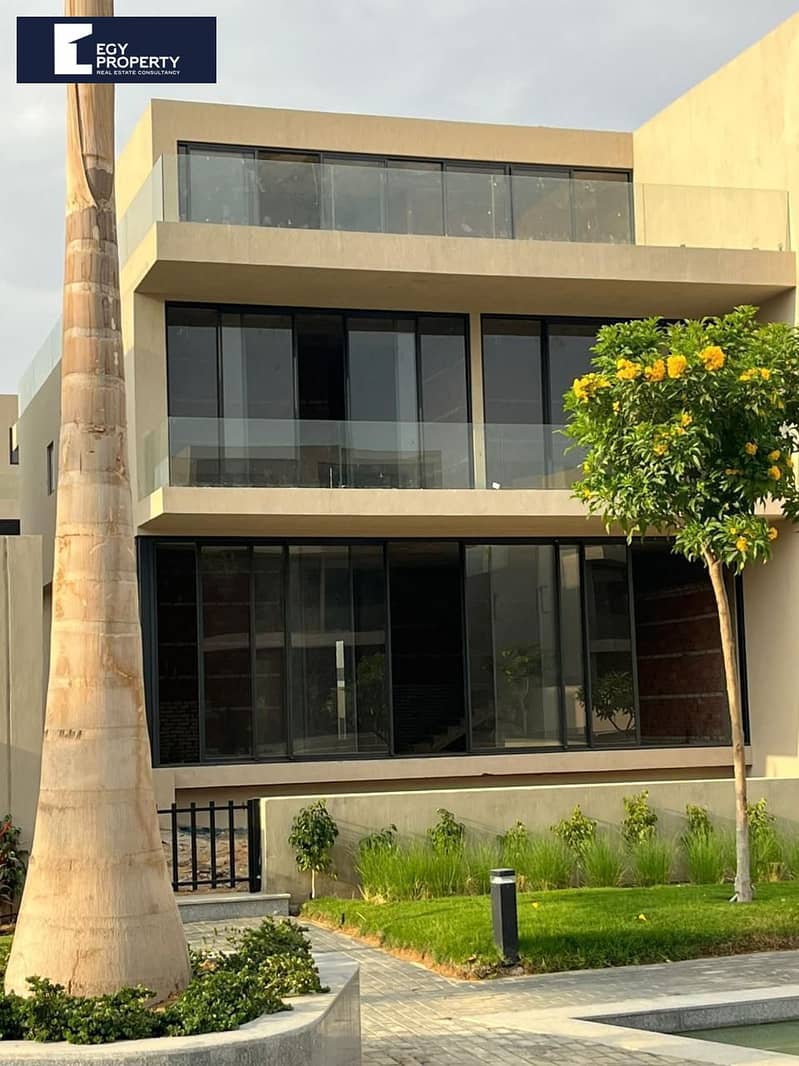 2 _files_WhatsApp Image 2026-01-06 at 10.59. 36 PM. jpeg