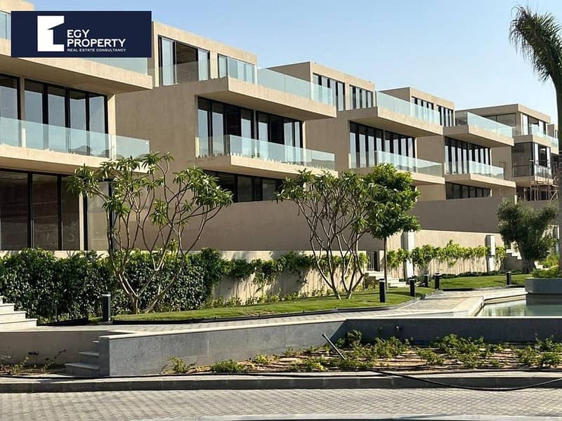 4 _files_WhatsApp Image 2026-01-06 at 10.59. 34 PM (1). jpeg