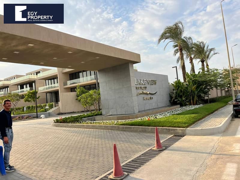 5 _files_WhatsApp Image 2026-01-06 at 10.59. 35 PM (1). jpeg