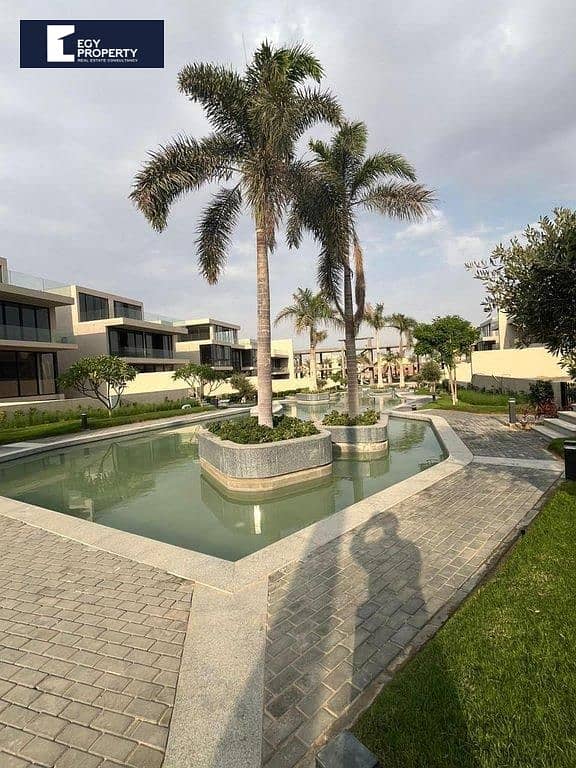 6 _files_WhatsApp Image 2026-01-06 at 10.59. 35 PM (3). jpeg