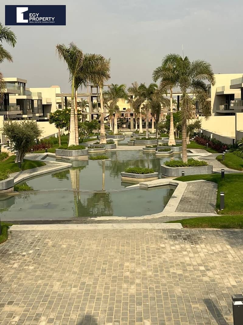 7 _files_WhatsApp Image 2026-01-06 at 10.59. 36 PM (2). jpeg