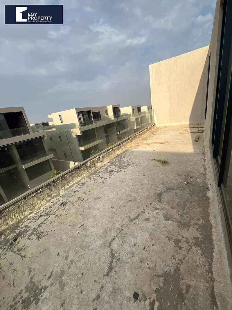 8 _files_WhatsApp Image 2026-01-06 at 10.59. 38 PM. jpeg