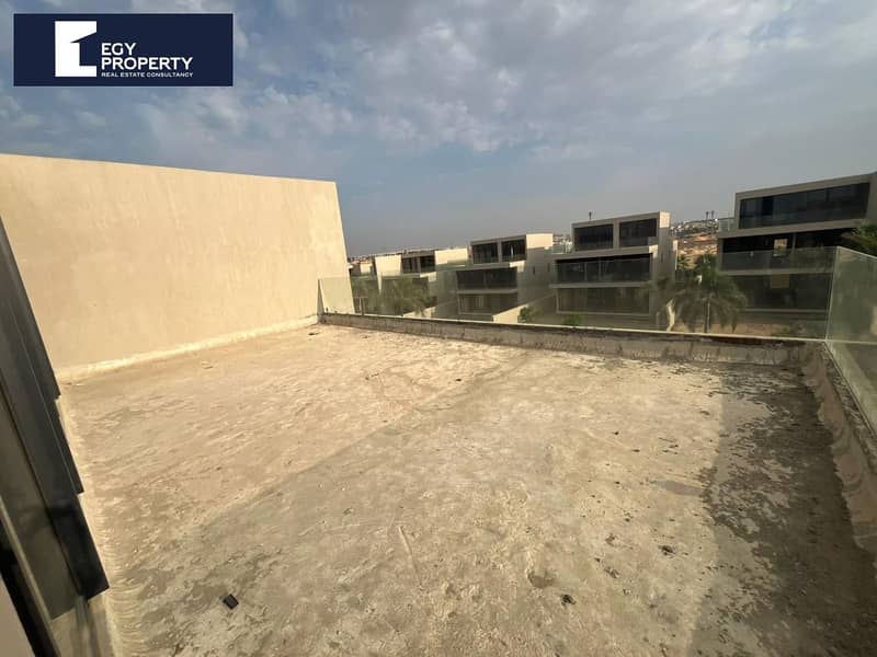 10 _files_WhatsApp Image 2026-01-06 at 10.59. 38 PM (1). jpeg