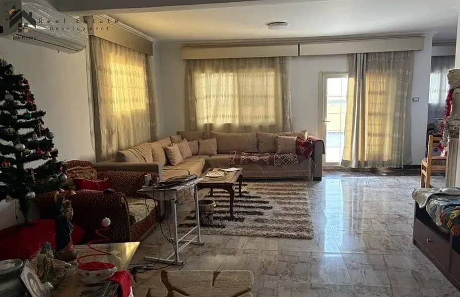 2 WhatsApp Image 2026-01-07 at ؤرؤيث44. jpeg