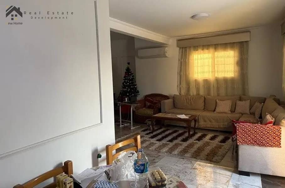 4 WhatsApp Image 2026-01-07 at -=099. jpeg