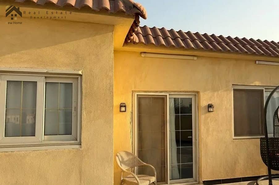 6 WhatsApp Image 2026-01-07 at 14.15. 42. jpeg