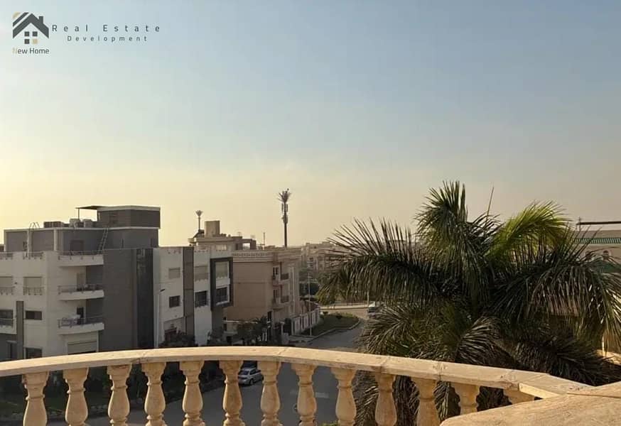 7 WhatsApp Image 2026-01-07 at 099. jpeg