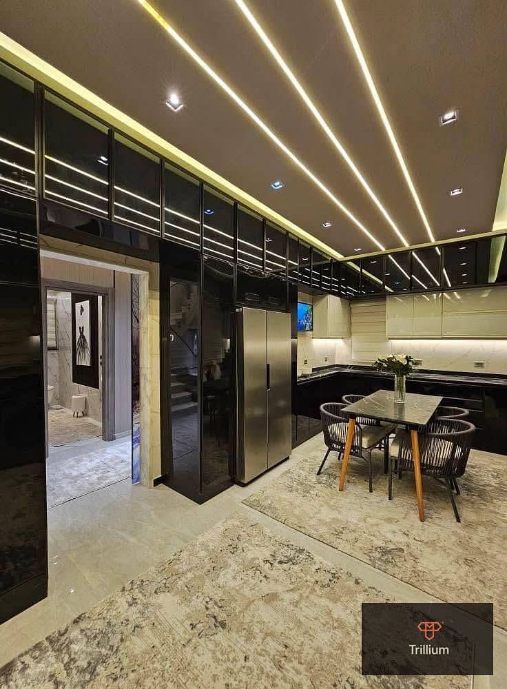 3 WhatsApp Image 2026-01-07 at 9.34. 30 PM (1). jpeg