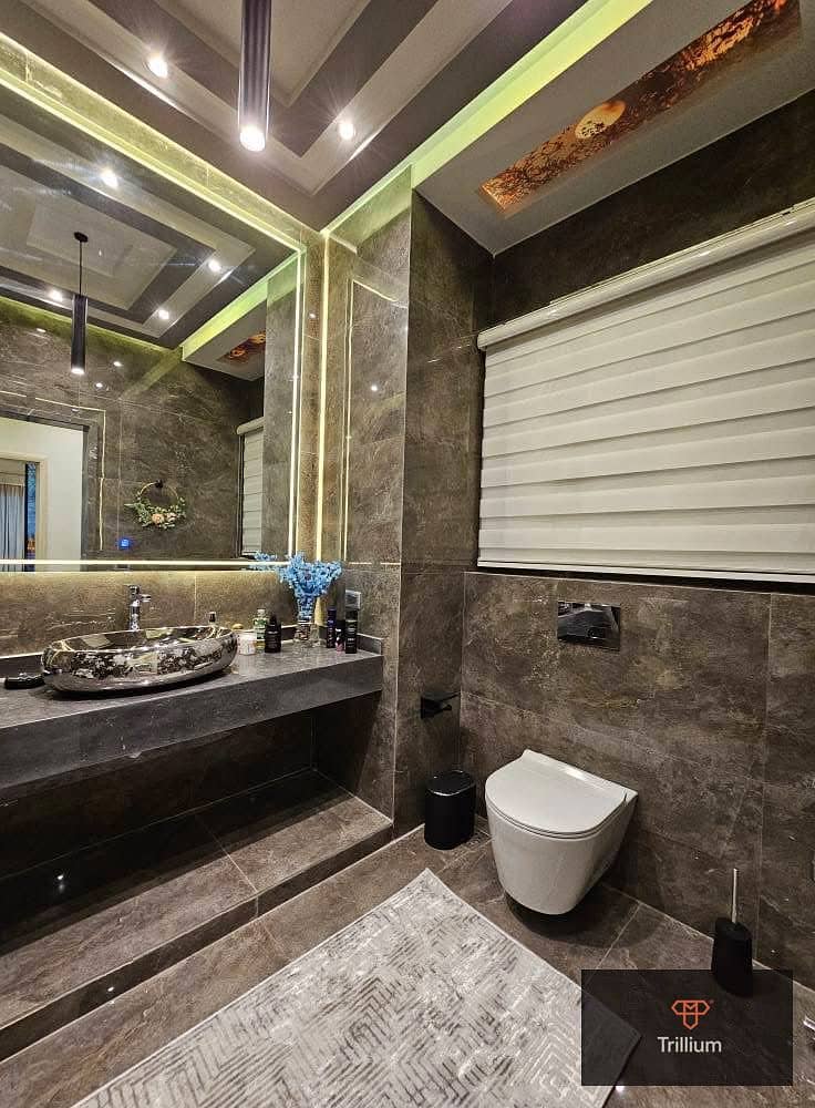 5 WhatsApp Image 2026-01-07 at 9.34. 31 PM. jpeg