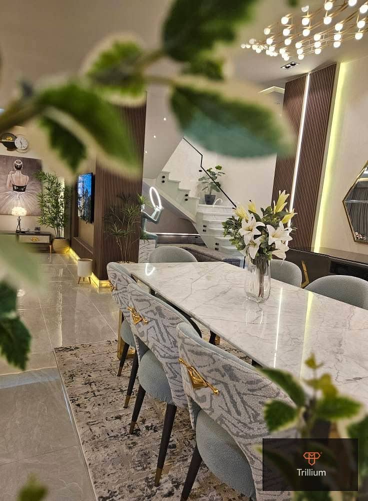 6 WhatsApp Image 2026-01-07 at 9.34. 32 PM. jpeg