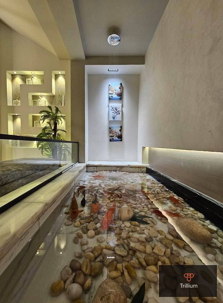 7 WhatsApp Image 2026-01-07 at 9.34. 33 PM. jpeg