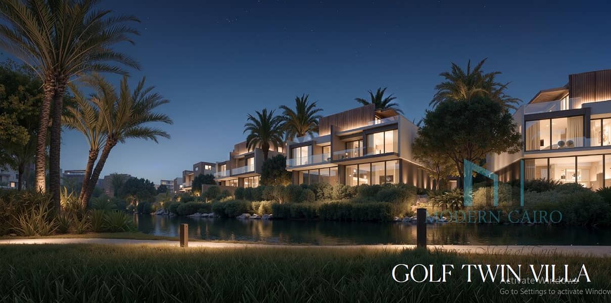 8 1-6-2026 10-21-06 PM. png